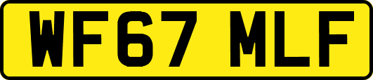 WF67MLF