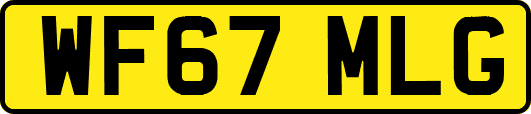 WF67MLG