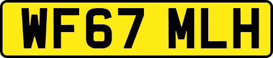 WF67MLH