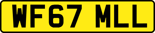 WF67MLL