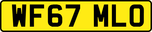 WF67MLO