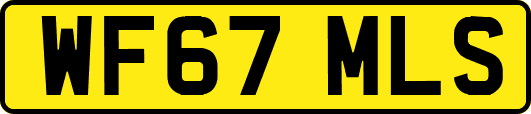WF67MLS