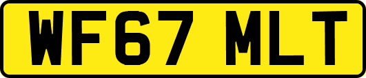 WF67MLT
