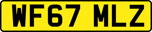 WF67MLZ
