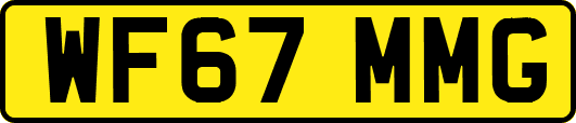 WF67MMG