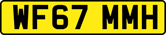 WF67MMH