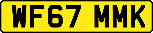 WF67MMK
