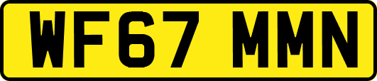 WF67MMN