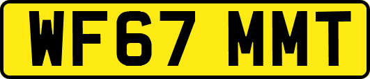WF67MMT