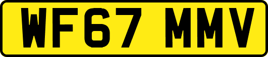 WF67MMV