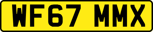 WF67MMX