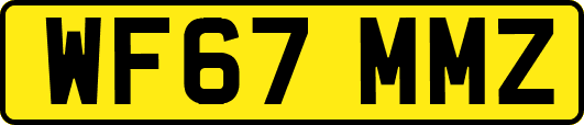 WF67MMZ