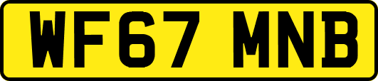 WF67MNB