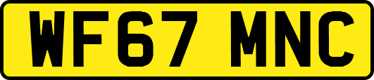 WF67MNC