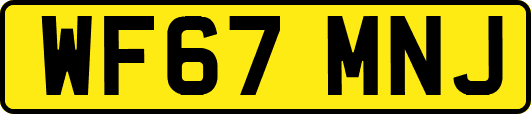WF67MNJ