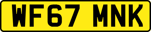 WF67MNK