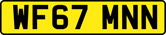 WF67MNN