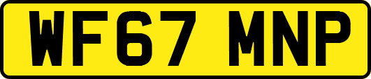 WF67MNP