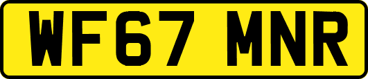 WF67MNR