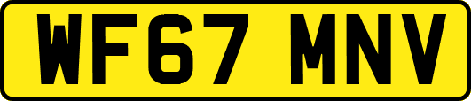 WF67MNV