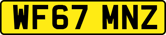WF67MNZ