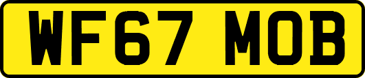 WF67MOB