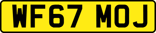 WF67MOJ