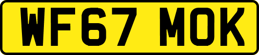 WF67MOK