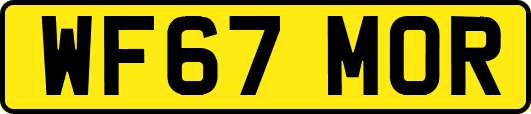 WF67MOR