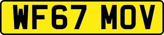 WF67MOV
