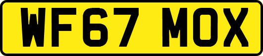 WF67MOX