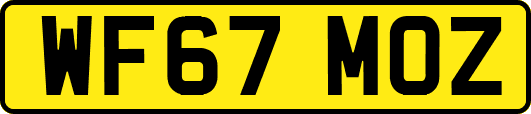 WF67MOZ