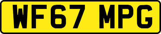 WF67MPG