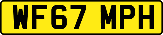 WF67MPH