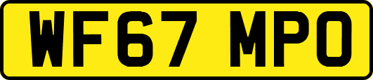 WF67MPO