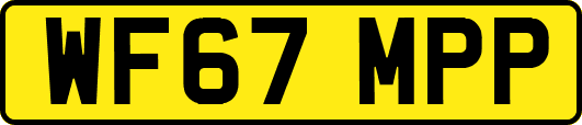 WF67MPP