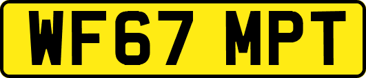 WF67MPT