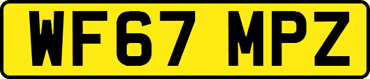 WF67MPZ