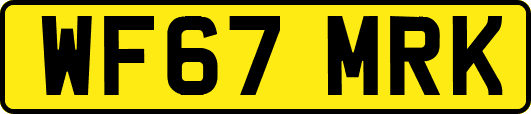 WF67MRK