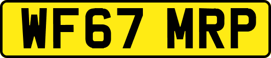 WF67MRP