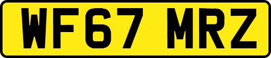 WF67MRZ