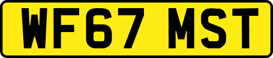 WF67MST