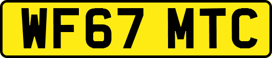 WF67MTC