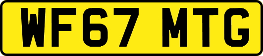 WF67MTG