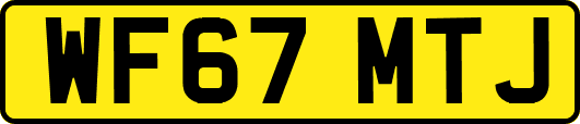 WF67MTJ