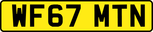 WF67MTN