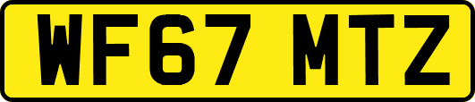 WF67MTZ