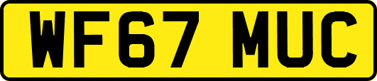 WF67MUC