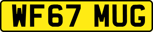 WF67MUG