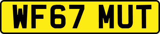 WF67MUT